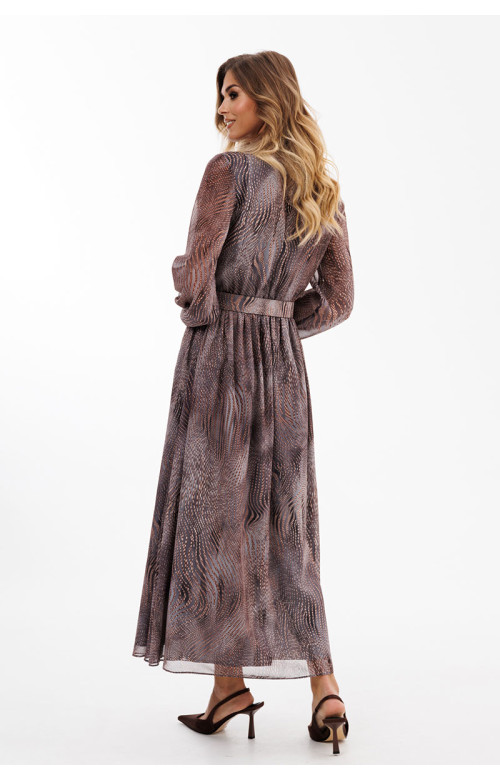 Платье/EOLA Платье/EOLA