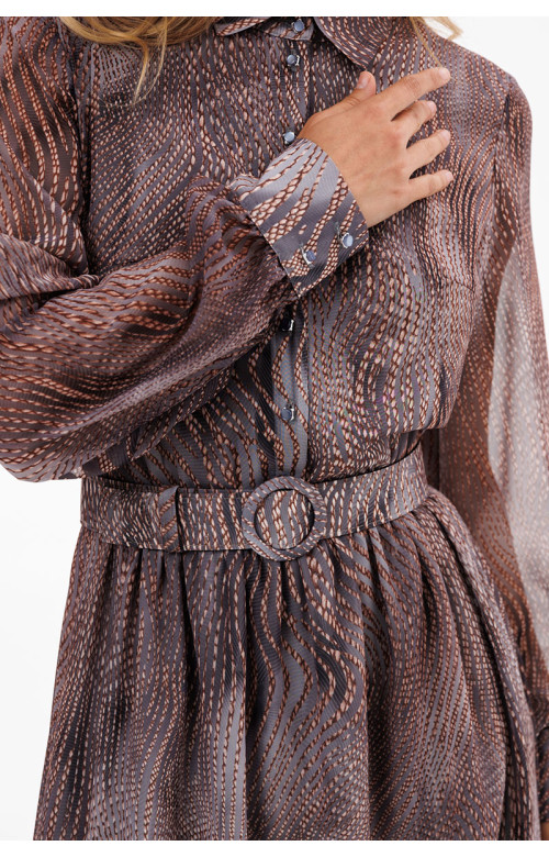 Платье/EOLA Платье/EOLA