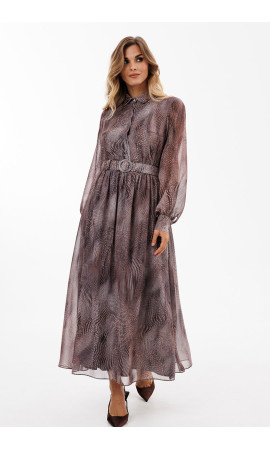 Платье/EOLA/46 52 54