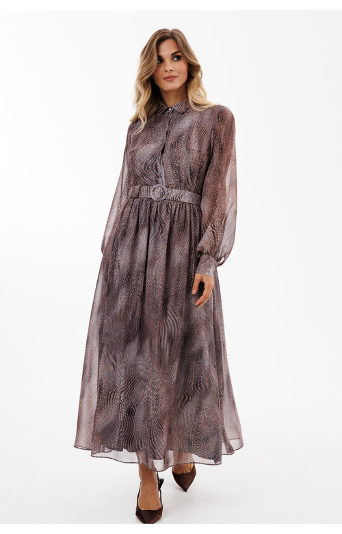 Платье/EOLA Платье/EOLA