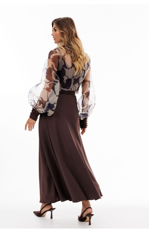 Юбка/EOLA Юбка/EOLA