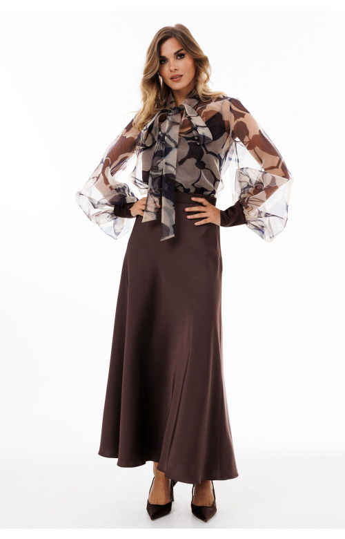 Юбка/EOLA Юбка/EOLA