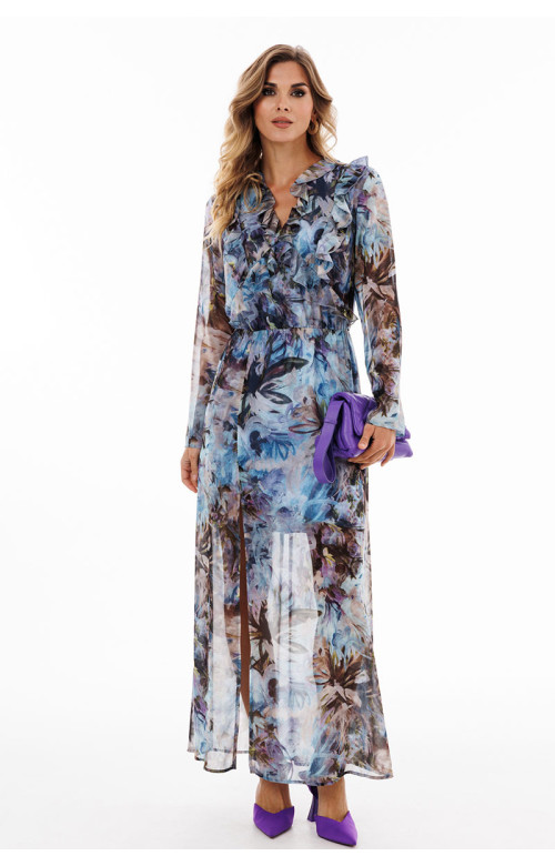 Платье/EOLA Платье/EOLA