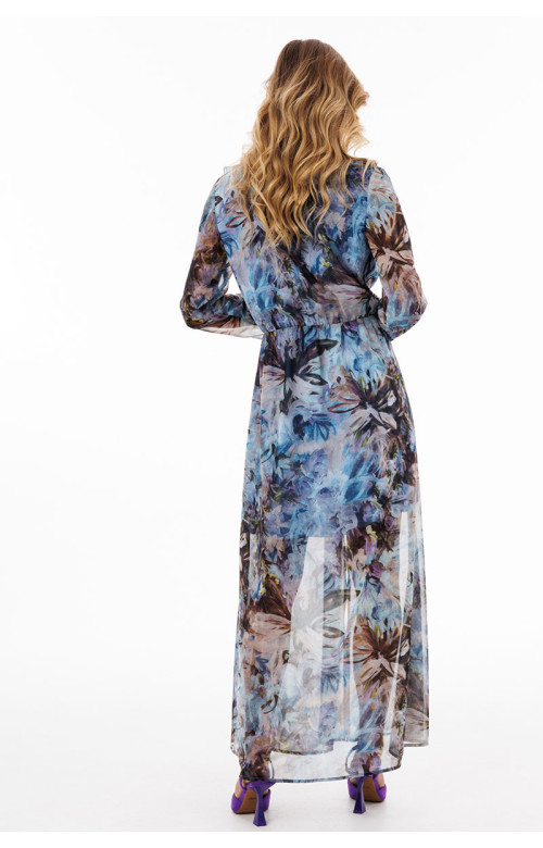 Платье/EOLA Платье/EOLA