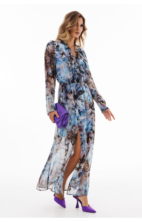 Платье/EOLA Платье/EOLA