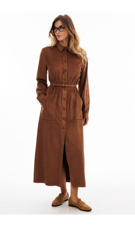 Платье/EOLA/42 44 46 48 50 52