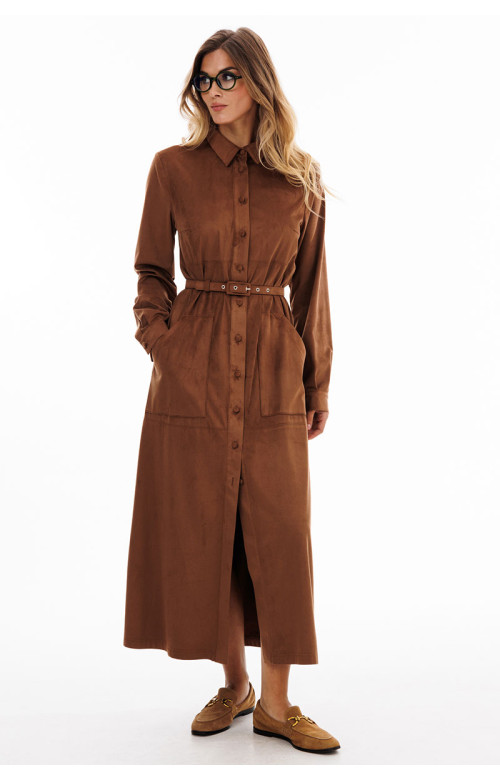 Платье/EOLA Платье/EOLA