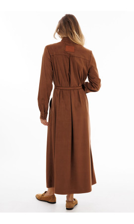 Платье/EOLA/42 44 46 48 50 52