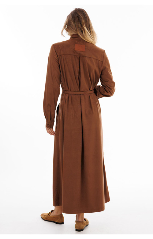 Платье/EOLA Платье/EOLA