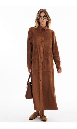 Платье/EOLA/42 44 46 48 50 52