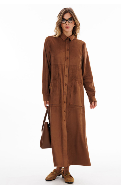 Платье/EOLA Платье/EOLA