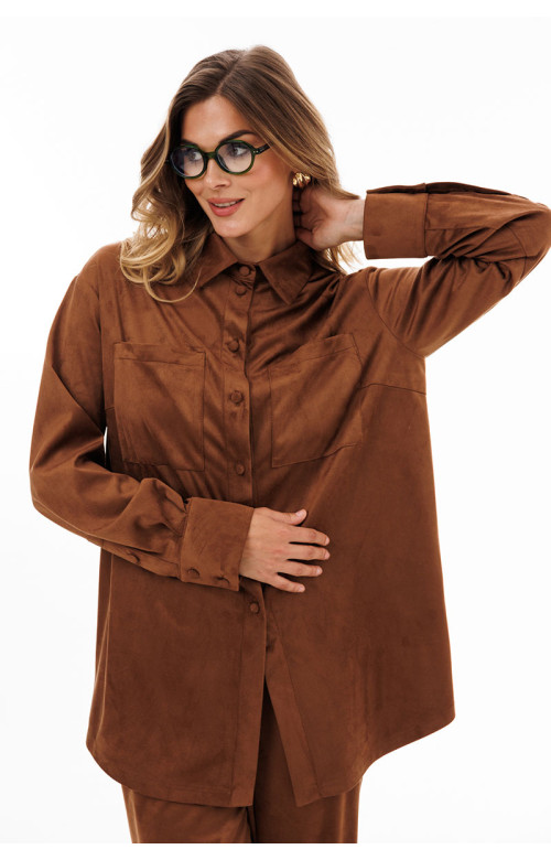 Блуза/EOLA Блуза/EOLA