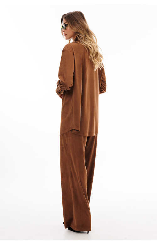 Брюки/EOLA Брюки/EOLA