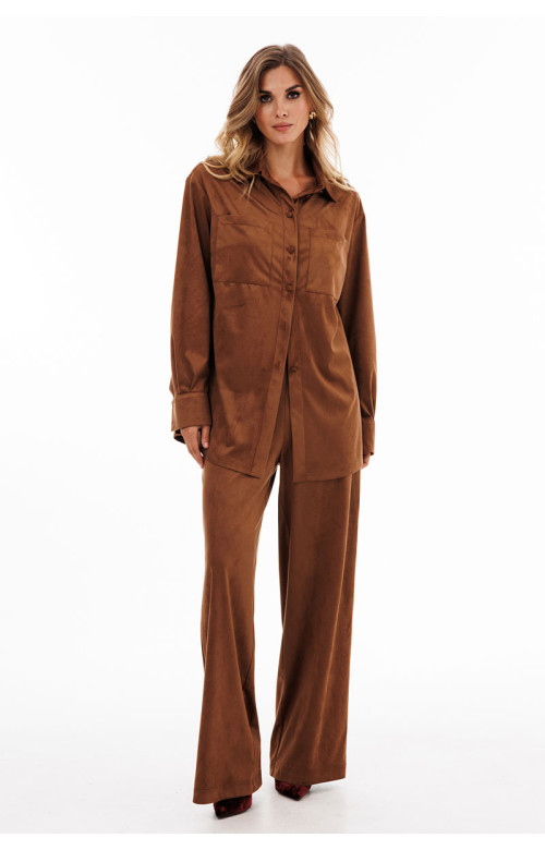 Брюки/EOLA Брюки/EOLA