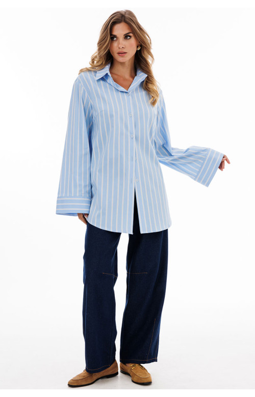 Блуза/EOLA Блуза/EOLA