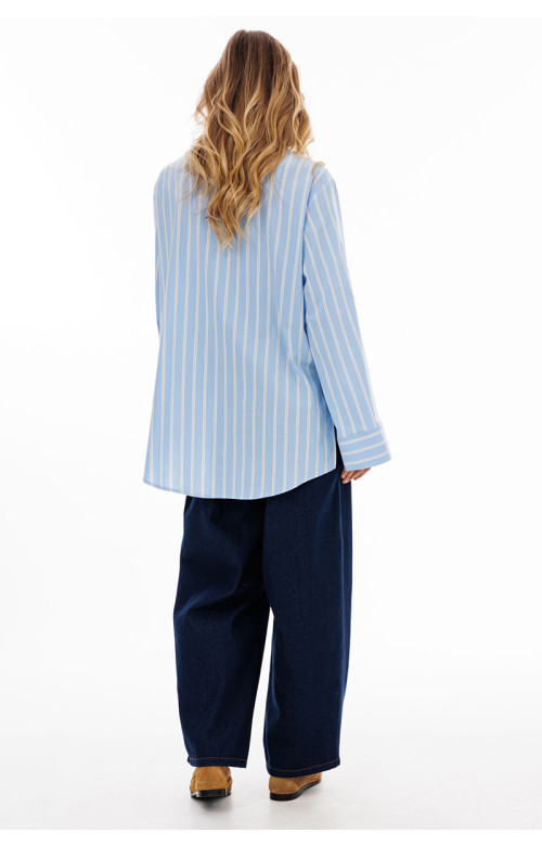 Блуза/EOLA Блуза/EOLA