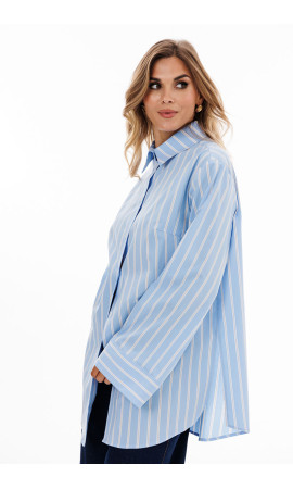 Блуза/EOLA/42 44 46 48 50 52