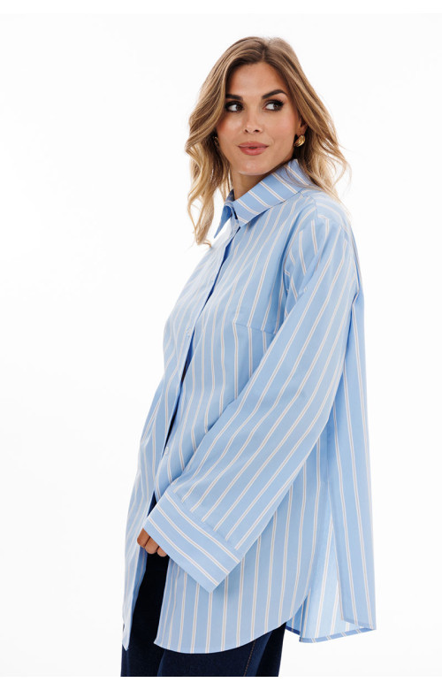 Блуза/EOLA Блуза/EOLA