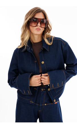 Жакет/EOLA/44 46 48 50 52 54