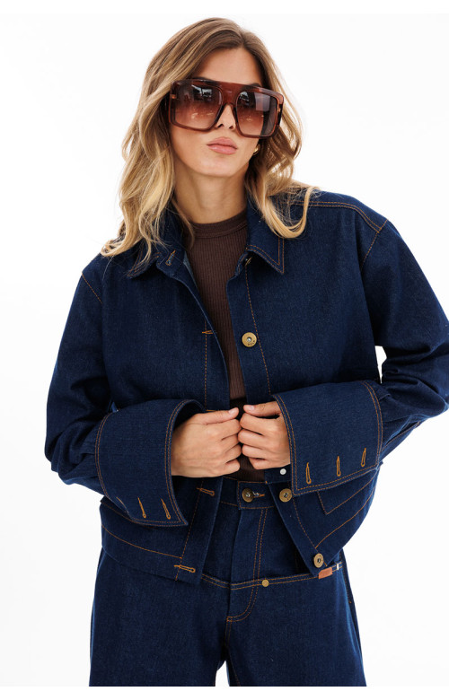 Жакет/EOLA Жакет/EOLA