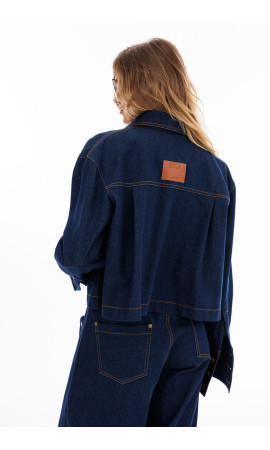 Жакет/EOLA/44 46 48 50 52 54