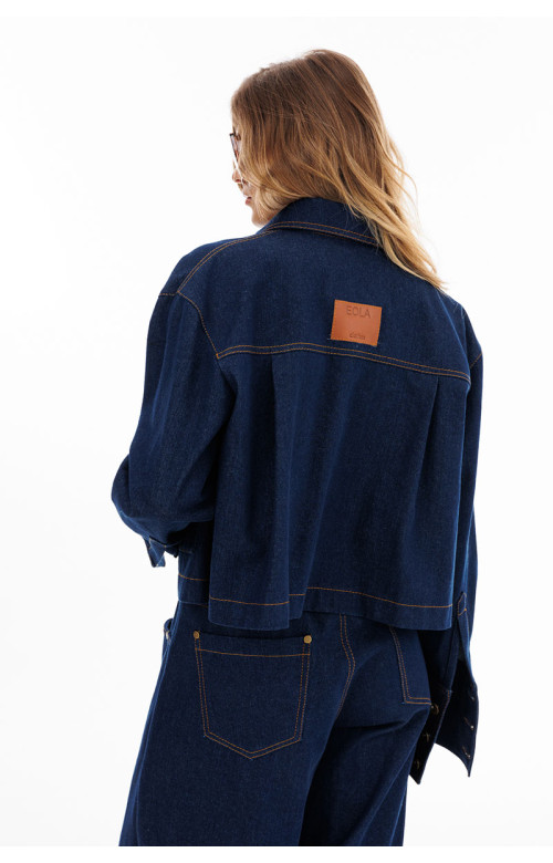 Жакет/EOLA Жакет/EOLA