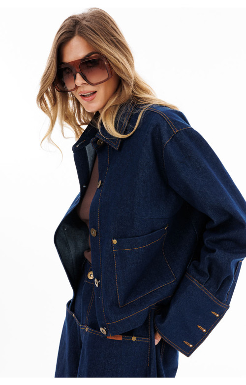 Жакет/EOLA Жакет/EOLA