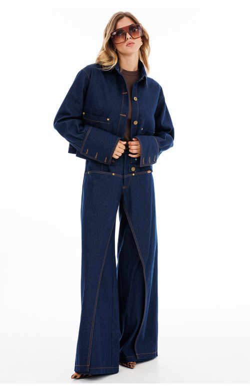 Жакет/EOLA Жакет/EOLA