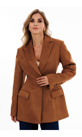 Жакет/EOLA/42 44 46