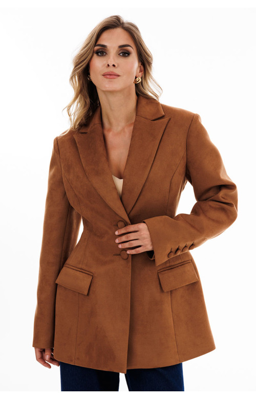 Жакет/EOLA Жакет/EOLA