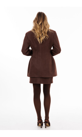 Жакет/EOLA/42 44 46