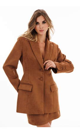 Жакет/EOLA/42 44 46