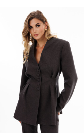 Жакет/EOLA/44 46 48 50 52 54