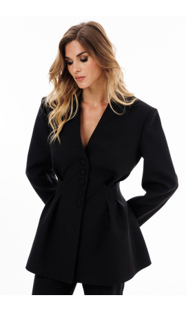 Жакет/EOLA/44 46 48 50 52 54