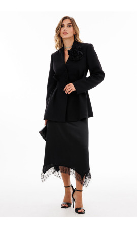 Жакет/EOLA/44 46 48 50 52 54