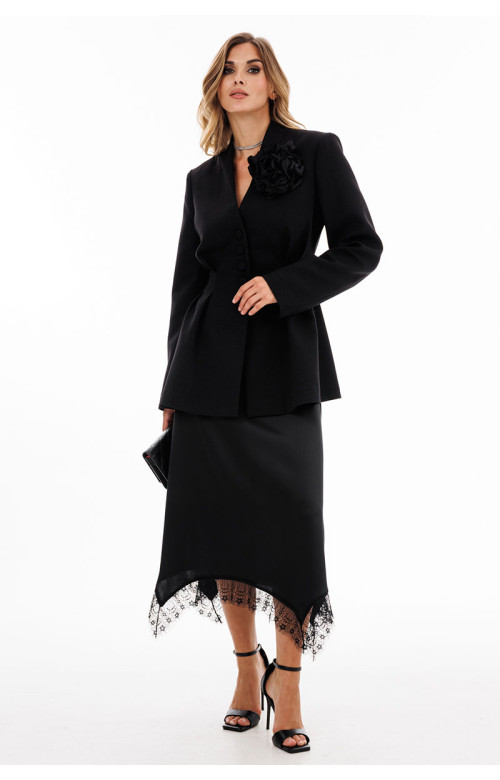 Жакет/EOLA Жакет/EOLA