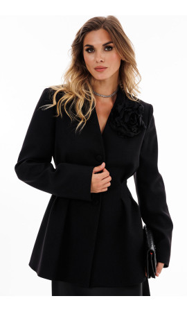 Жакет/EOLA/44 46 48 50 52 54