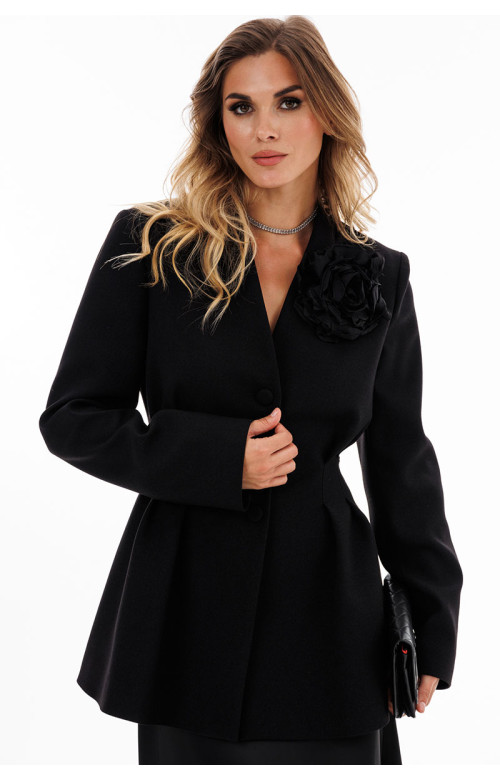 Жакет/EOLA Жакет/EOLA