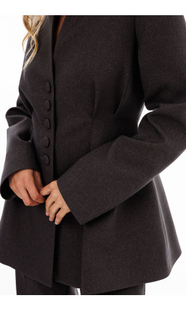 Жакет/EOLA/44 46 48 50 52 54