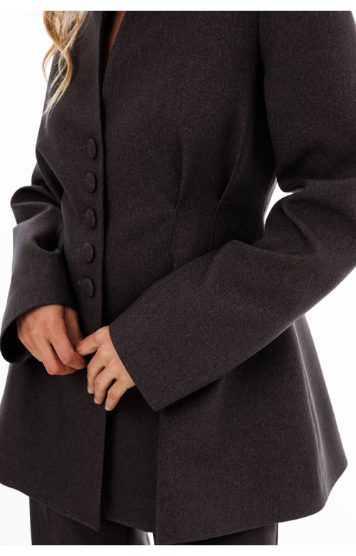 Жакет/EOLA Жакет/EOLA