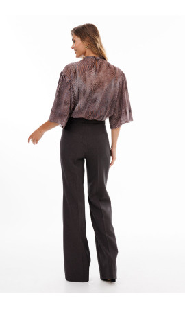 Брюки/EOLA/44 46 48 50 52 54