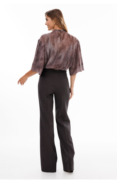 Брюки/EOLA Брюки/EOLA