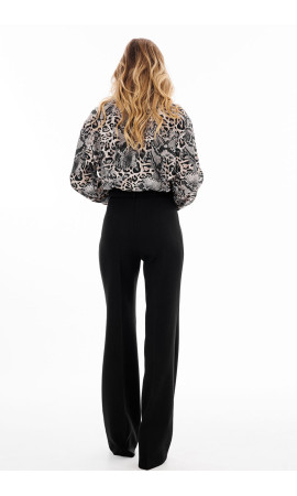 Брюки/EOLA/44 46 48 50 52 54