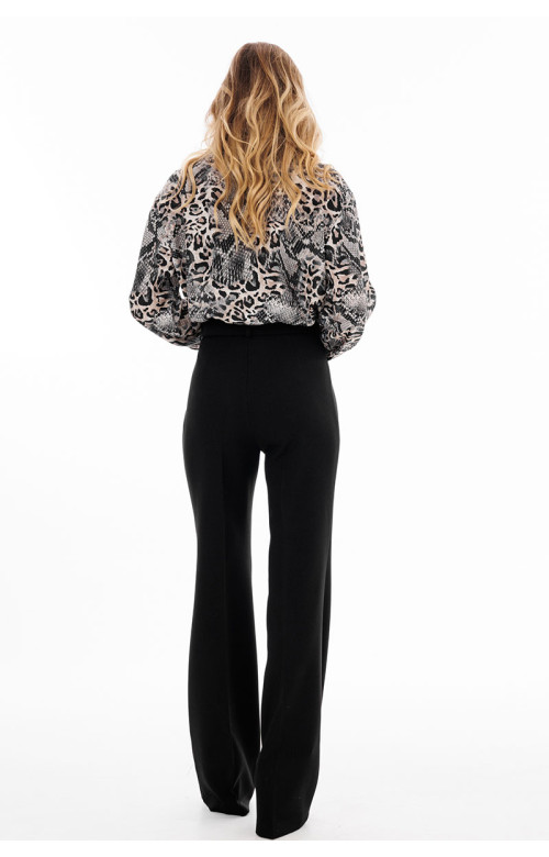 Брюки/EOLA Брюки/EOLA