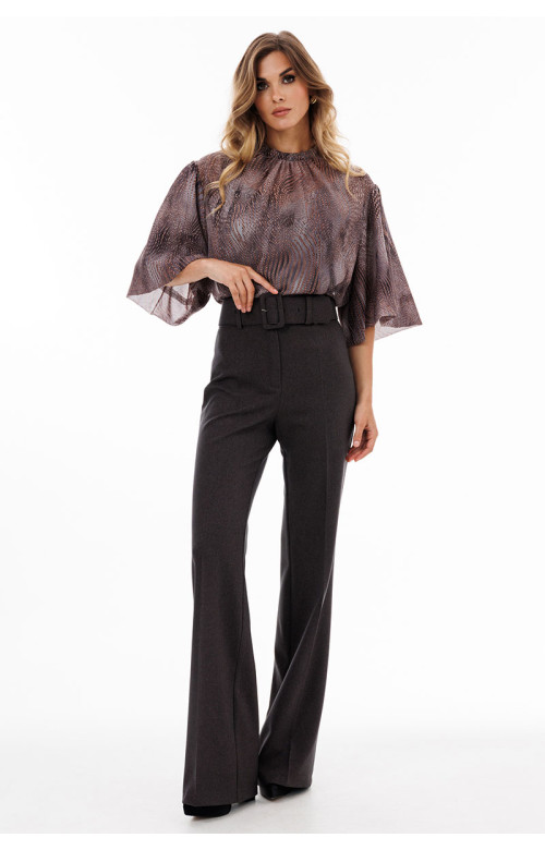 Брюки/EOLA Брюки/EOLA