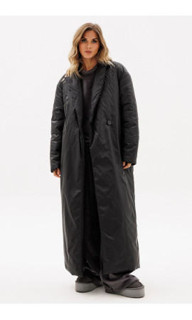 Пальто/EOLA/42 44 46 48 50 52