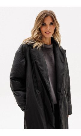 Пальто/EOLA/42 44 46 48 50 52