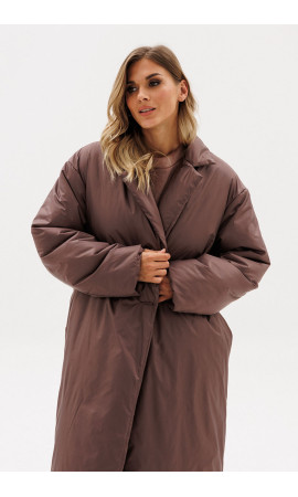 Пальто/EOLA/42 44 46 48 50 52