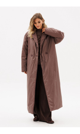 Пальто/EOLA/42 44 46 48 50 52