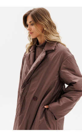 Пальто/EOLA/42 44 46 48 50 52